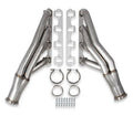 HEADERS TURBO SS NATURAL FORD