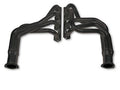 FORD PU 302W