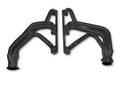 HEADERS LONG TUBE STEEL PAIR