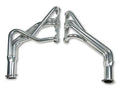 CHEVY 55-57 PASSENGER 265-400