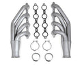 RACE HEADERS
