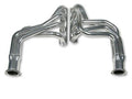 FORD PICK-UP 302W 69-79 2WD