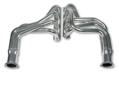 FORD PICK-UP 302W 69-79 2WD
