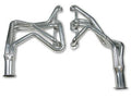 MOPAR PASSENGER 318-360