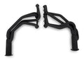 AFTERBURNER HEADERS
