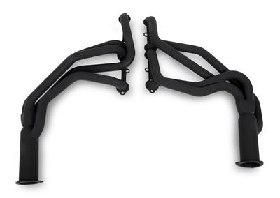 AFTERBURNER HEADERS