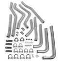 MANIFOLD DUAL KIT