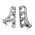 SHORTY HEADERS