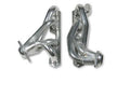 SHORTY HEADERS