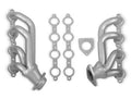 SHORTY HEADERS SATIN CERAMIC