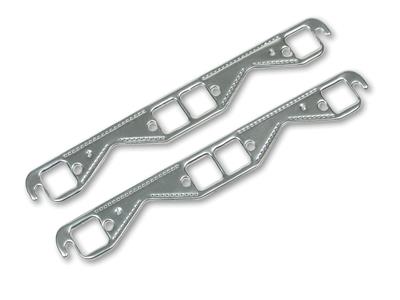 HEADER GASKETS CHEVY