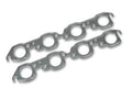 HEADER GASKETS CHEVY