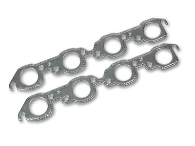 HEADER GASKETS CHEVY