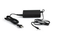 Bioenno Power AC to DC LiFePO4 Battery Chargers
