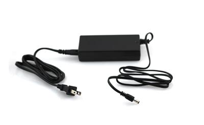 Bioenno Power AC to DC LiFePO4 Battery Chargers