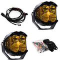 LED LIGHT PODS
