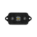 LED LIGHT KIT