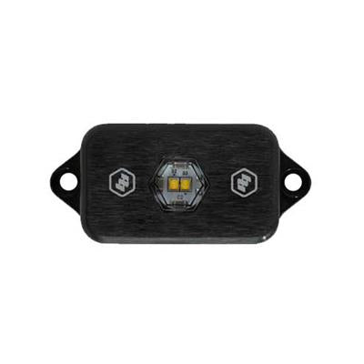 LED LIGHT KIT