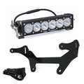 LED LIGHT KIT