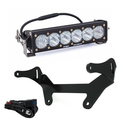 LED LIGHT KIT