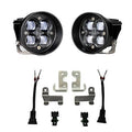 FOG LIGHT KIT