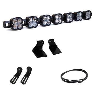 LED LIGHT KIT