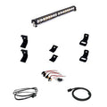 LED LIGHT KIT