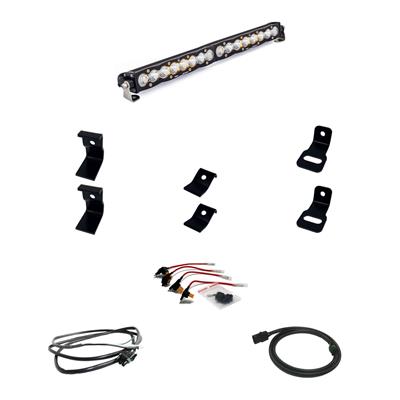 LED LIGHT KIT