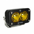 LED LIGHT PODS