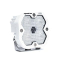 SQUADRON 2.0 PRO WHITE