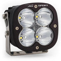 LED LIGHT PODS