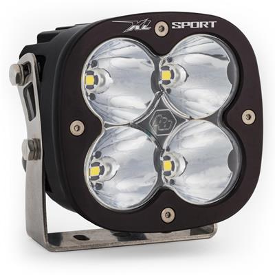 LED LIGHT PODS