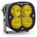 LED LIGHT PODS