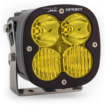 LED LIGHT PODS