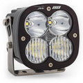 LED LIGHT PODS