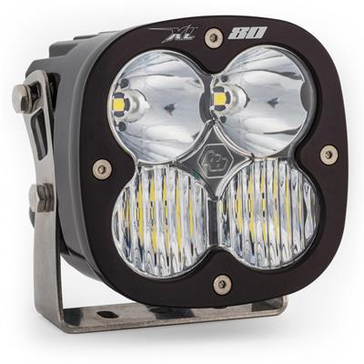 LED LIGHT PODS