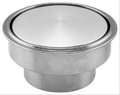 GAS CAP