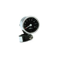TACHOMETER ANALOG 2.5IN