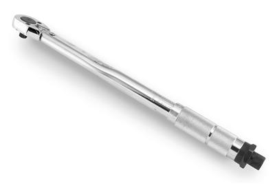 TOOL TORQUE WRENCH