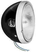 HEADLIGHT ASSEMBLIE 7   HEADL