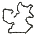 DRIVE CHAIN