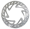 BRAKE ROTOR