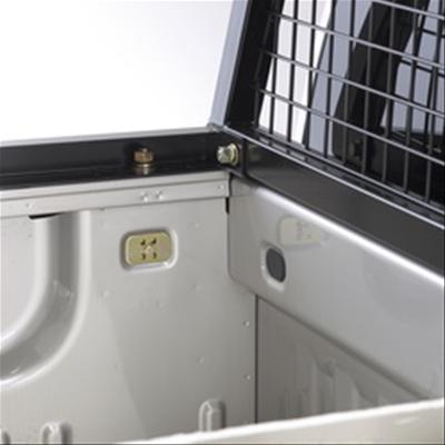 INSTALLATION KIT
