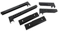 HARDWARE KIT