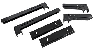 HARDWARE KIT