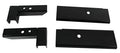HARDWARE KIT