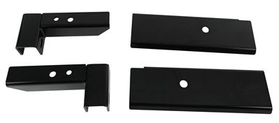 HARDWARE KIT