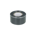 Silicone Tape / Repair Wrap - 1.0" (25mm) width, 10ft (3m) length