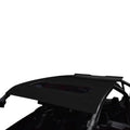 Moto Armor Aluminum Roof for 2020+ RZR PRO XP 4 & TURBO R