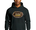TTN | Future Rider in Training Youth Tee